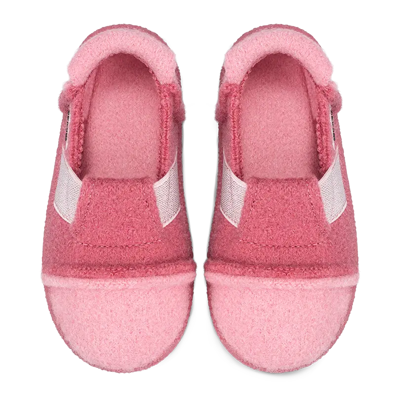 Berg rosa 2.0
