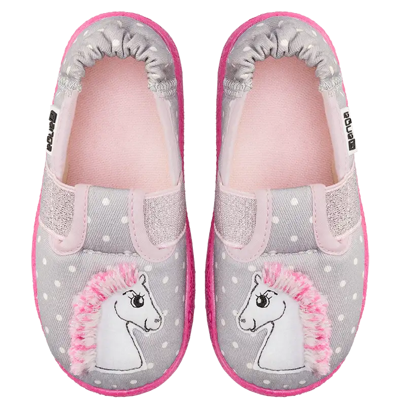 Pferdchen 2.0