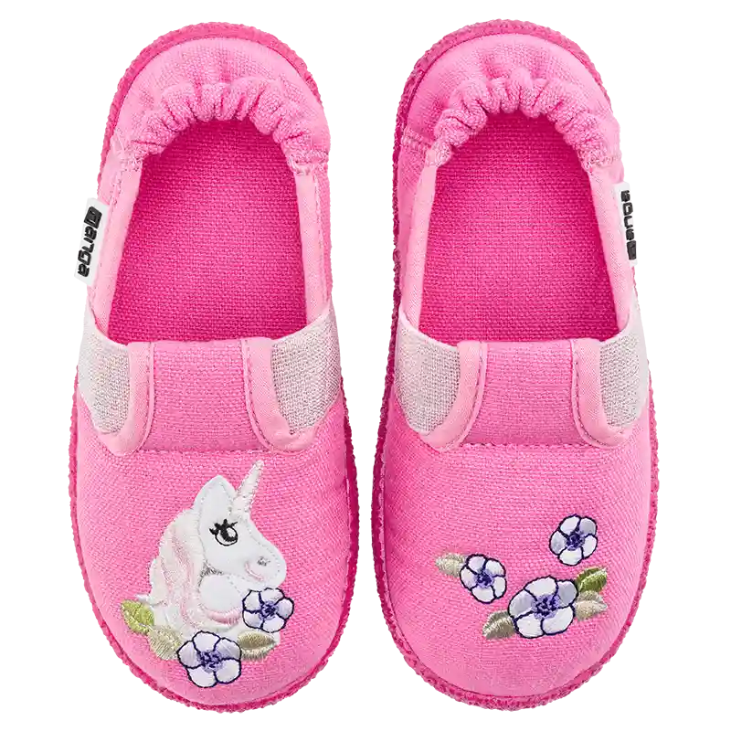 Einhorn rosa 2.0