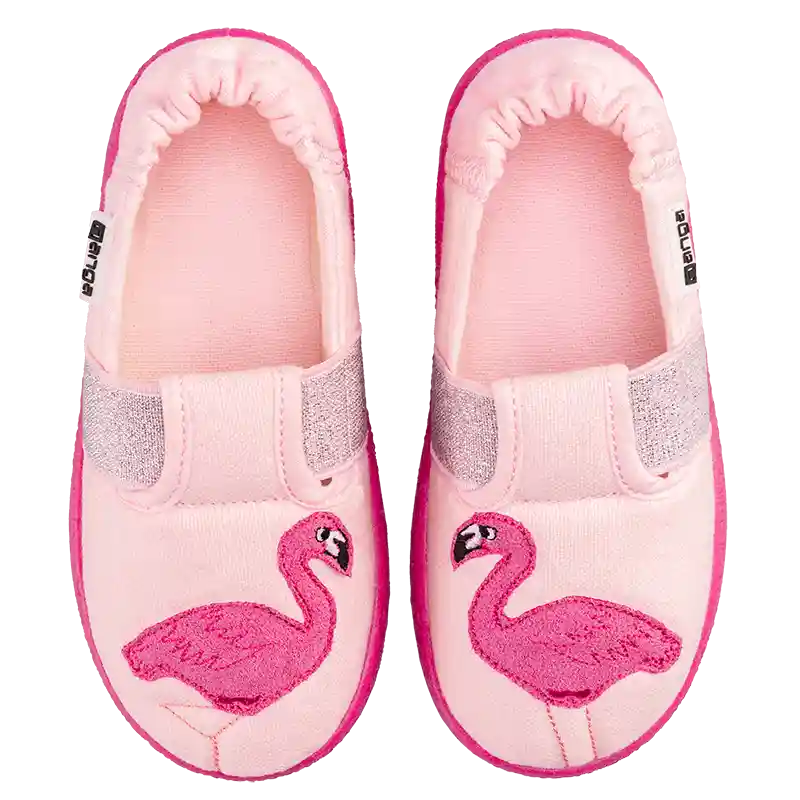 Flamingo 2.0