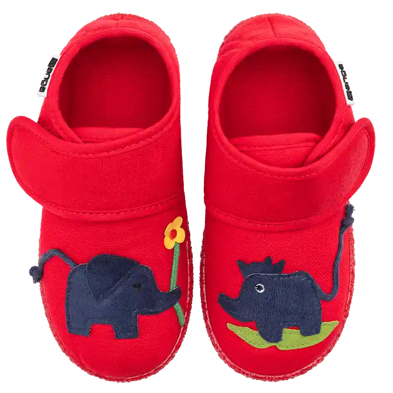 Dumbo 2.0