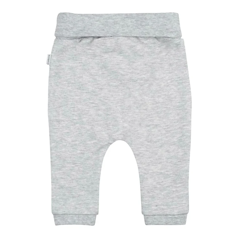 feetje Jogginghose Grau