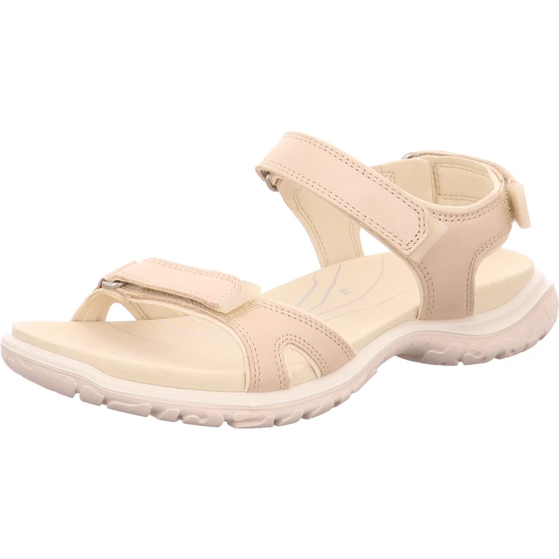 Ecco Sandale ECCO OFFROAD ROAM W beige