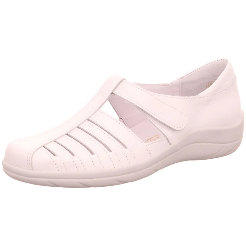 Christian Dietz Slipper Ravenna H offwhite