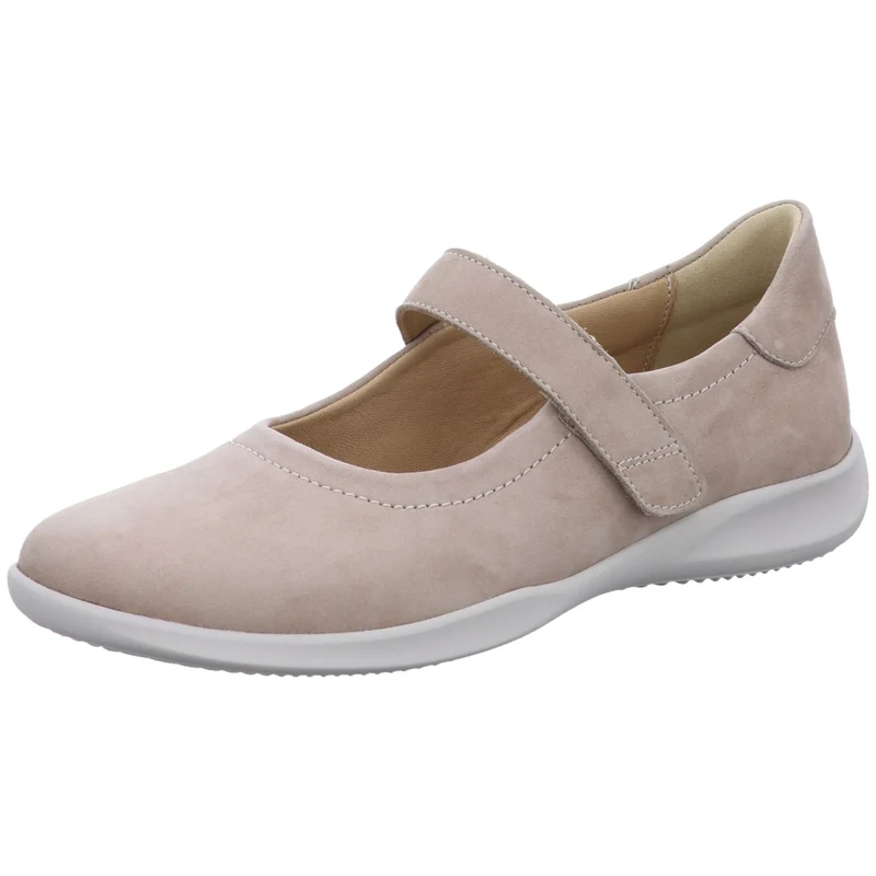 Hartjes Slipper GOA beige