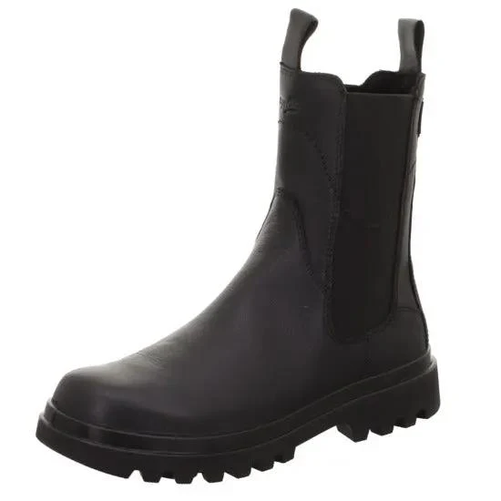 SUPERFIT GORE-TEX Stiefel ABBY 0613-0010 - schwarz
