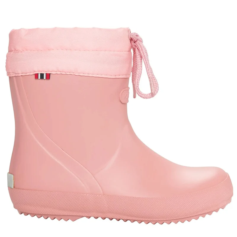 VIKING Gummistiefel ALV INDIE - light pink