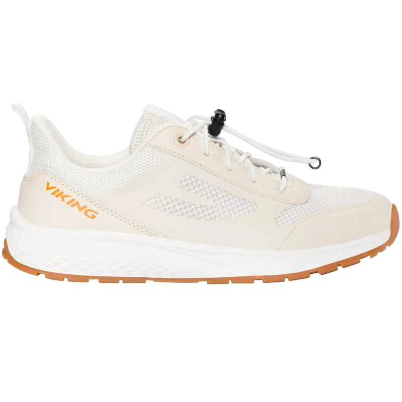 VIKING Halbschuh CENTURY LIGHT - créme