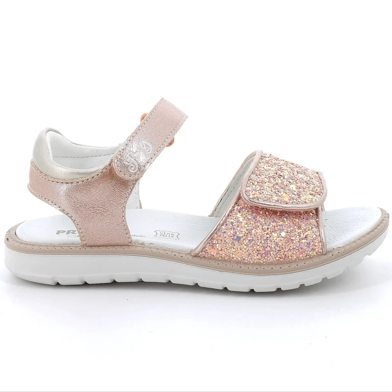 PRIMIGI Sandale ALANIS 13851-55 - roségold