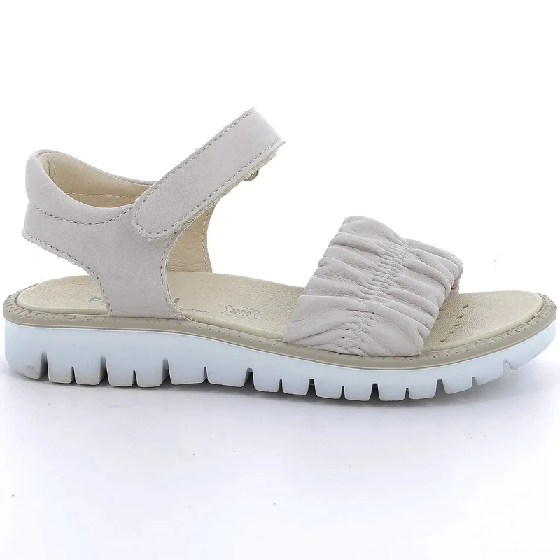 PRIMIGI Sandale AXEL 13891-44 - beige