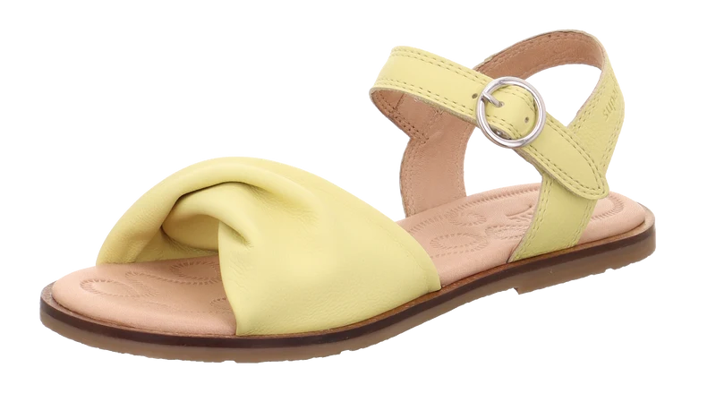 SUPERFIT FLAIR 1001-600 - gelb