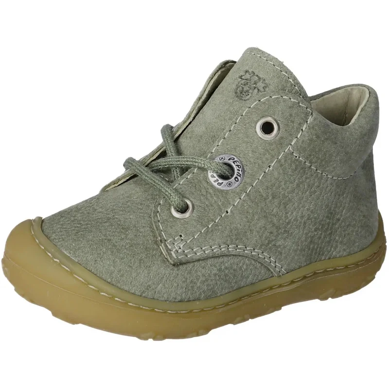 RICOSTA Knöchelschuh CORY - eukalyptus