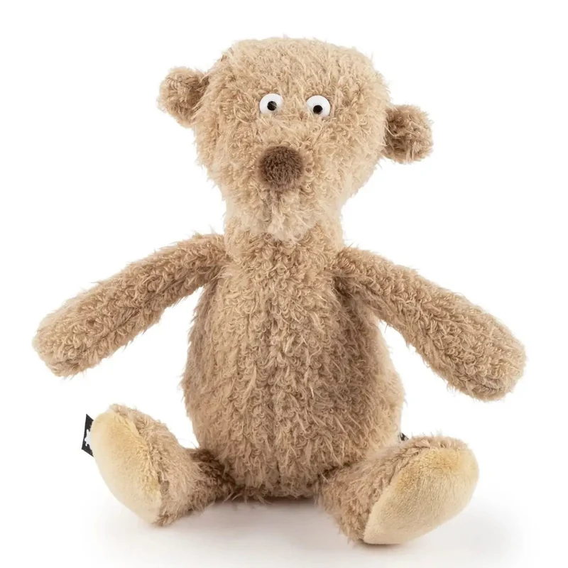 Sigikid BEASTS - Bär Ach Good! Family & Friends - 43403