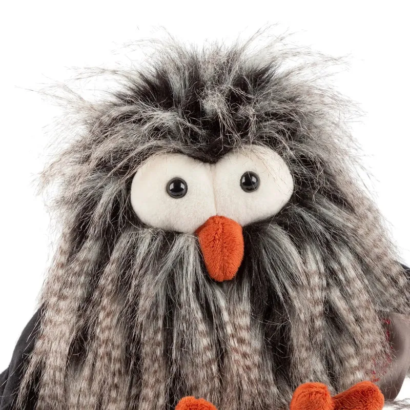 Sigikid BEASTS -Eule Bowl Owl - 43306