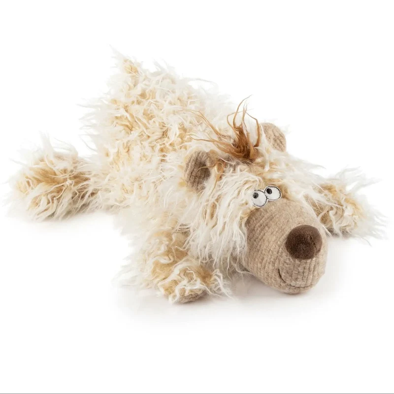 Sigikid BEASTS - Eisbär Lost in You - 39995