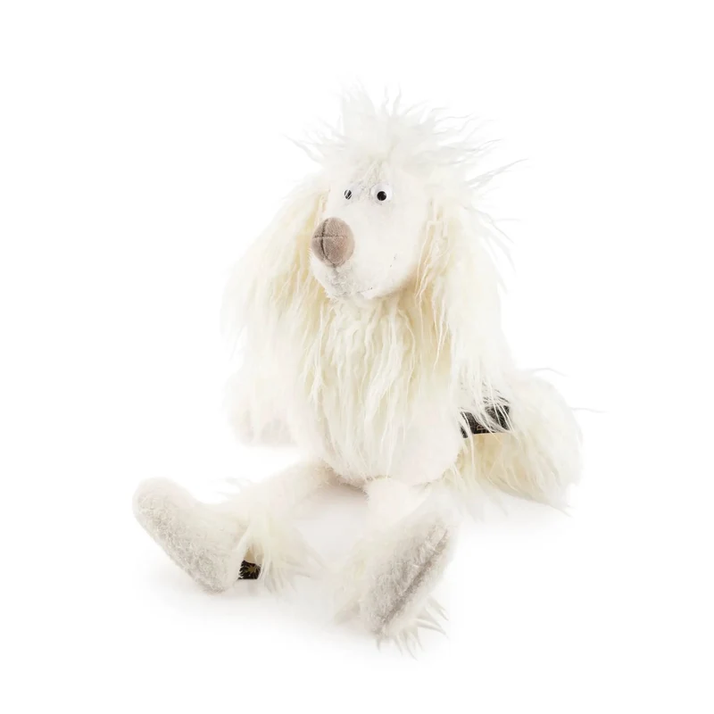Sigikid BEASTS - Pudel Lady Miranda - 43456
