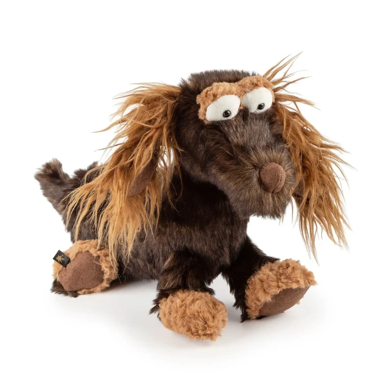 Sigikid BEASTS - CHARMING HERMAN - 43439