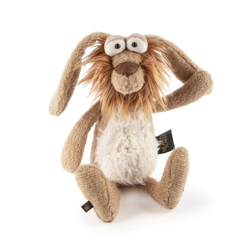 Sigikid BEASTS - BESSER WISSER - 43455