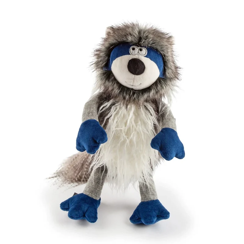 Sigikid BEASTS - LAURA LAUNDRY - 43427