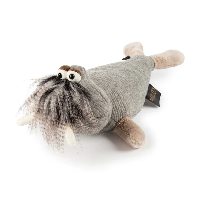 Sigikid BEASTS - HIPSTER HIP - 43414
