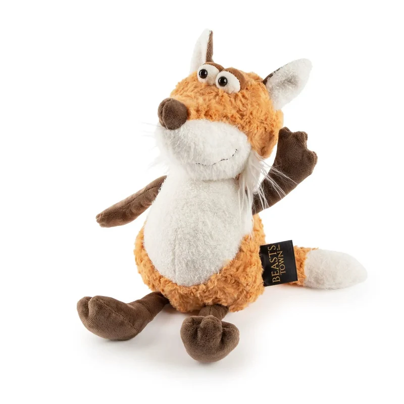Sigikid BEASTS - PENNY PINCHER - 43441