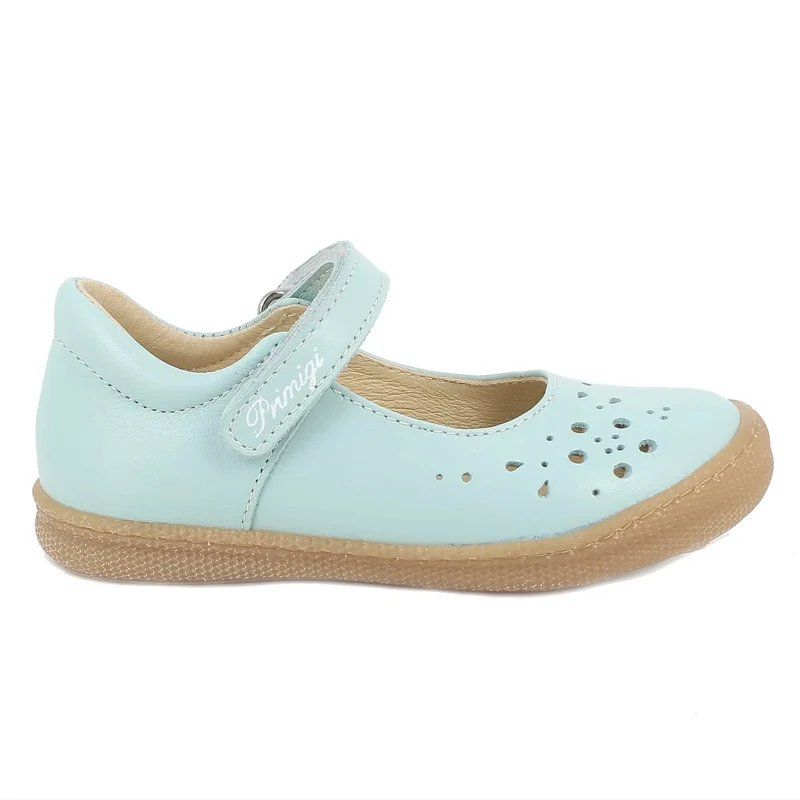 PRIMIGI Ballerina SPORT TRE.FEMM. 79216-22 - mint