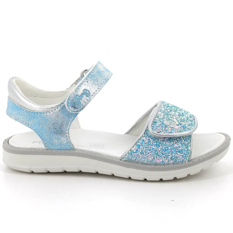 PRIMIGI Sandale ALANIS 78877-77 - eisblau