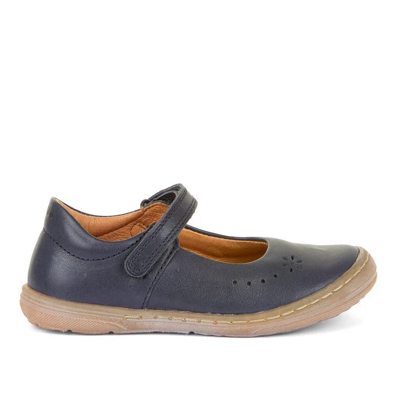 FRODDO Ballerina G3140182-5 - navy