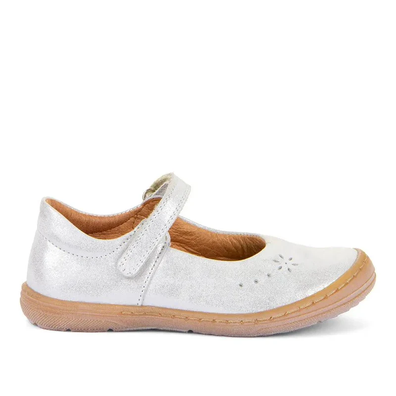 FRODDO Ballerina G3140182-10 - perlmutt