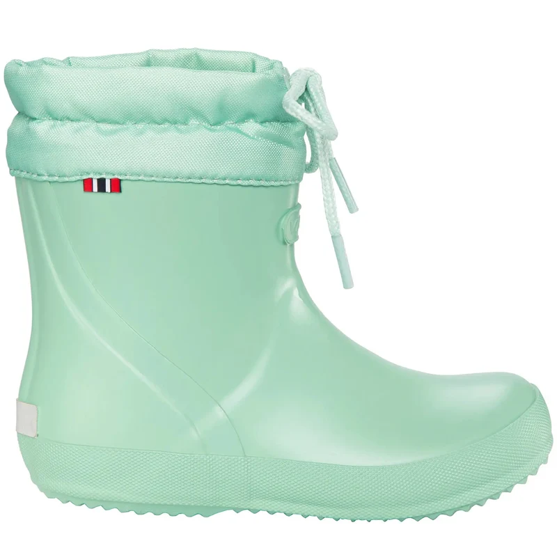 VIKING Gummistiefel ALV INDIE - mint