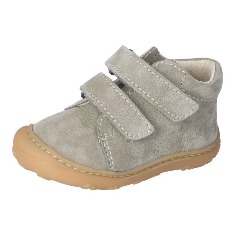 RICOSTA Knöchelschuh CHRISY - eukalyptus