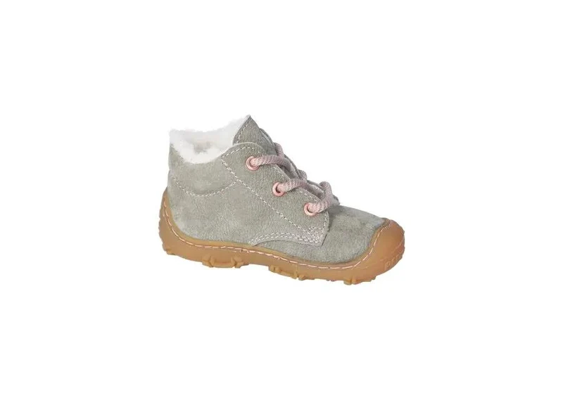 RICOSTA Knöchelschuh COLIN 1500203/520 - eukalyptus