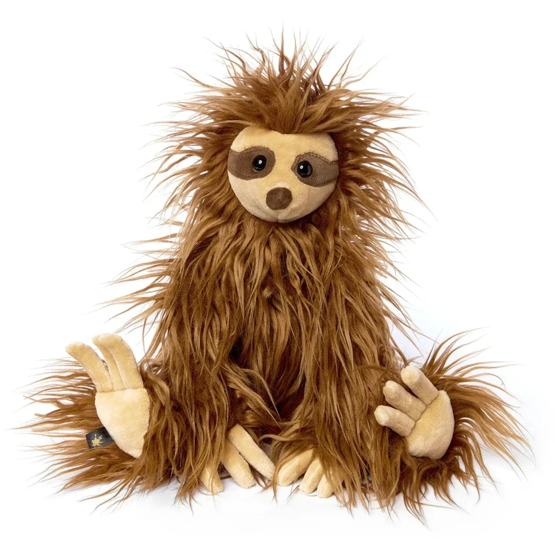 Sigikid BEASTS - FAULTIER TRUDEL TRUDE II - 43269