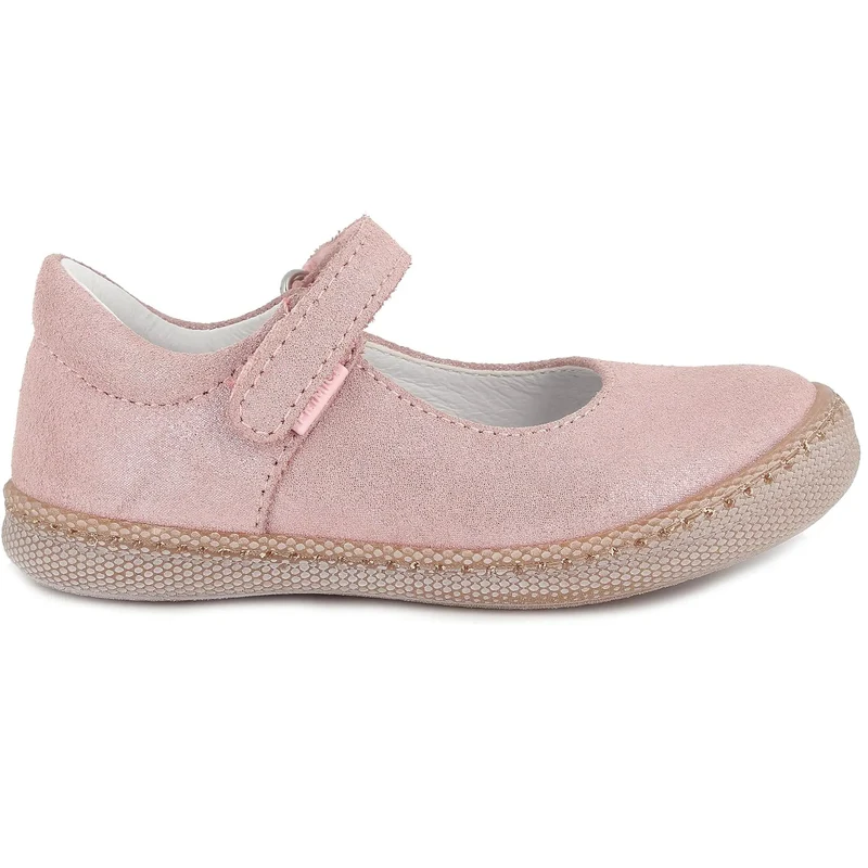 PRIMIGI Ballerina SPORT 59205-11 - rosé