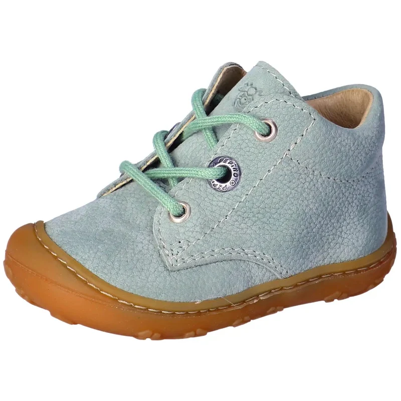 RICOSTA Knöchelschuh CORY - eisblau