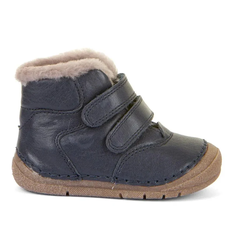 FRODDO Knöchelschuh G2110143 - navy