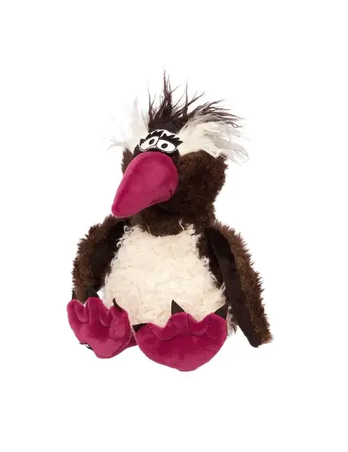 Sigikid BEASTS - Rock Hopper, Kikeriki - 42994