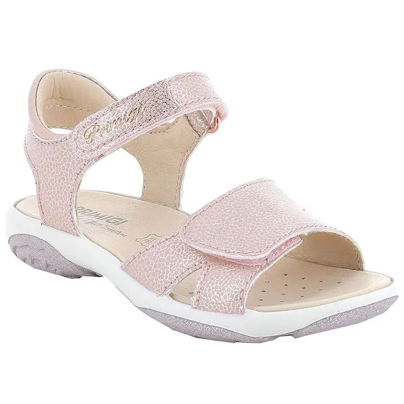 PRIMIGI Sandale 38825-22 - roségold