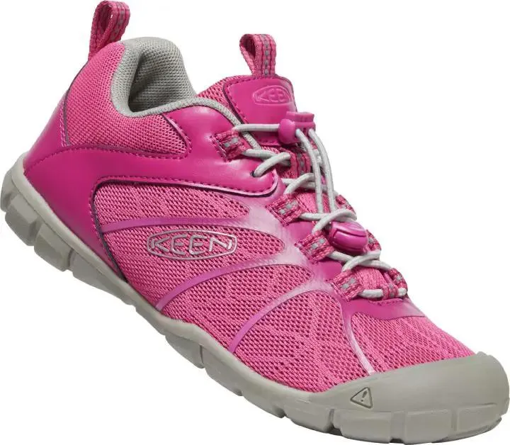 KEEN Halbschuh CHANDLER 2 CNX - fuchsia