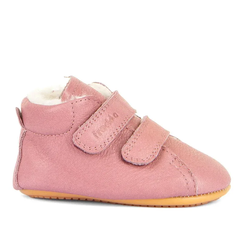 FRODDO PreWalker G1130013-13 - altrosa