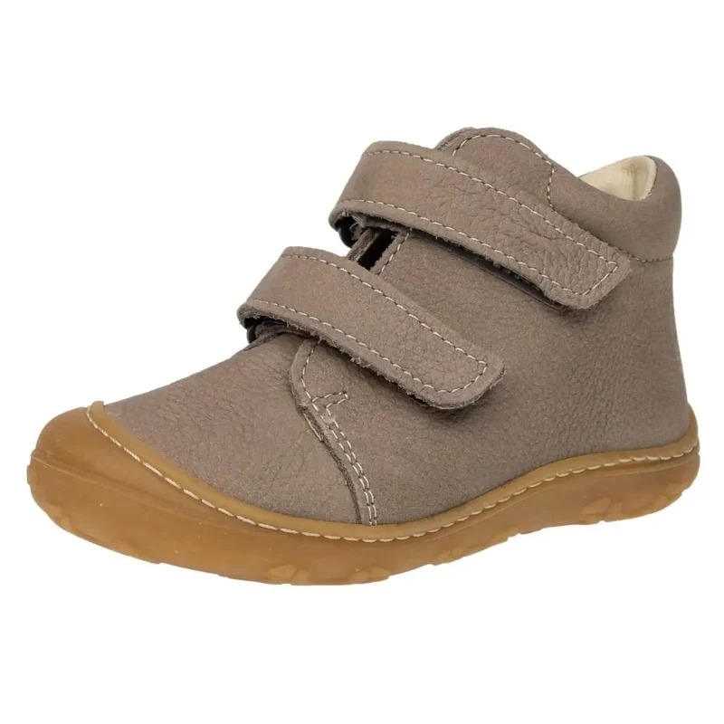 RICOSTA Knöchelschuh CHRISY - grau