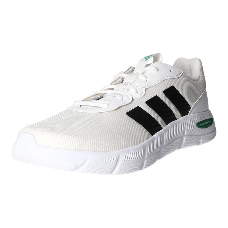 adidas Sportschuh Running CLOUDFOAM FLEX-LACES