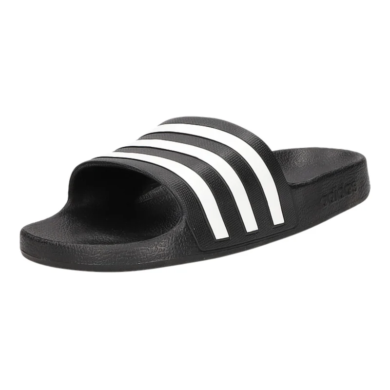 adidas Badelatsche Adilette Aqua