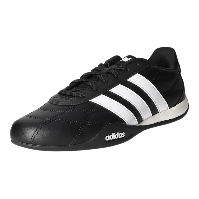 adidas Sportschuh Running ADIPISTA