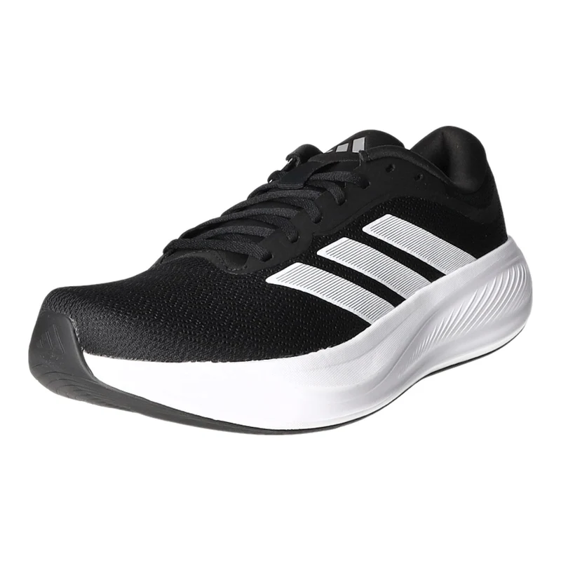 adidas Sportschuh Running RESPONSE RUNNER 2