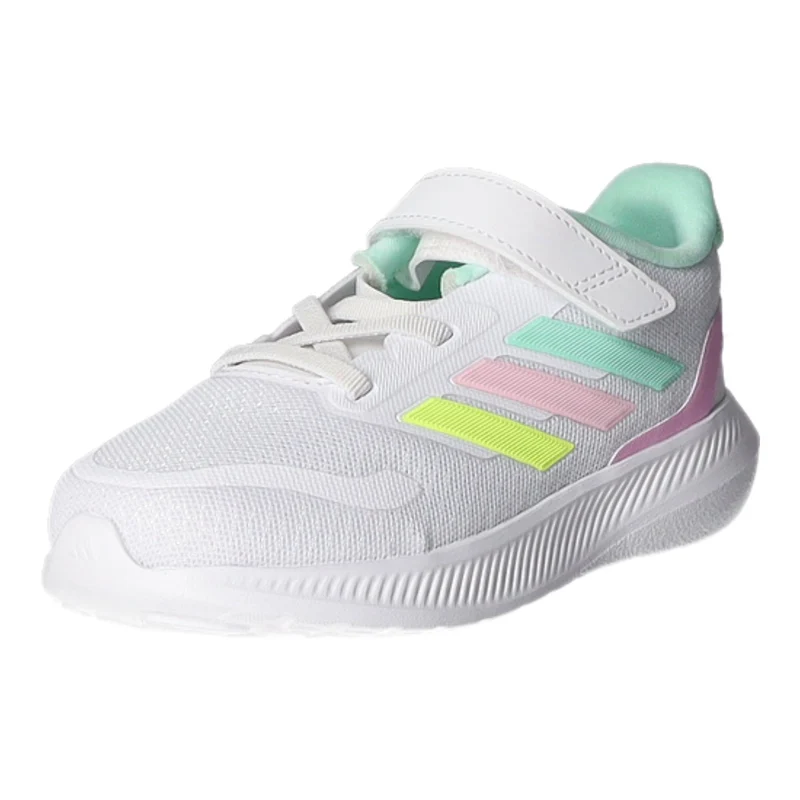 adidas Lauflernstiefel Kaltfutter RUNFALCON 5 EL I