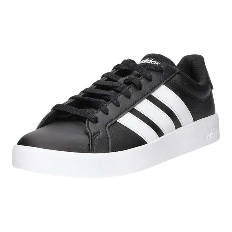 adidas Sportschuh Training GRAND COURT BASE 3.0