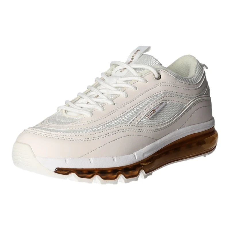 British Knights Schnürhalbschuh Sneaker (sportlich) ZION