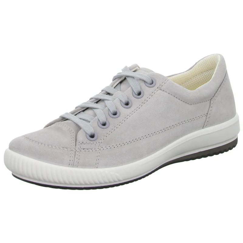 Legero Schnürhalbschuh Freizeit (Casual) TANARO 5.0
