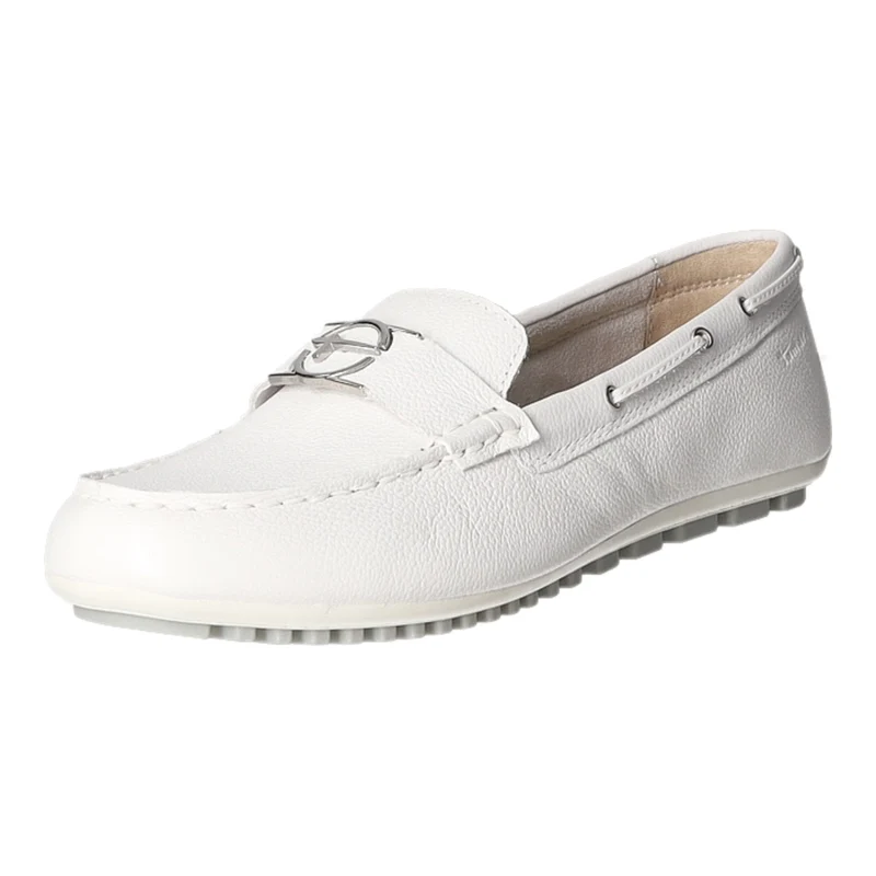 Tamaris Slipper/Kletthalbschuh Freizeit (casual)